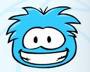 puffle.jpg